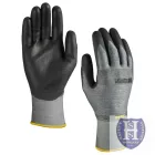 9329 Snickers Precíziós Flex Cut 3 vágásbiztos kesztyű  