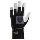 9360 Snickers ProtecWork védőkesztyű