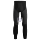 9409 Snickers, LiteWork, varrásnélküli 37.5® Leggings, XL