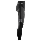 9409 Snickers, LiteWork, varrásnélküli 37.5® Leggings, XL