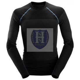   9418 Snickers, LiteWork, 37.5® varrásnélküli aláöltözet felső