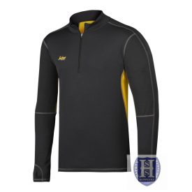 9422 Snickers 37.5 ™ Hosszú ujjú póló 