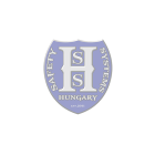 9425 Snickers, FlexiWork, varrásnélküli aláöltözet LS felső