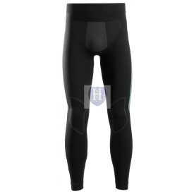 9428 Snickers, FlexiWork, varrásnélküli aláöltözet, LS alsó