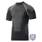 9432 Snickers XTR rövid ujjú aláöltözet felső, XL