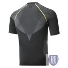 9432 Snickers XTR rövid ujjú aláöltözet felső, XL