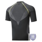 9432 Snickers XTR aláöltözet rövid ujjú felső