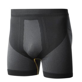 9433 Snickers rövid aláöltözet alsó