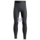 9444 Snickers AllroundWork Aláöltöző szett (LS Shirt+LongJohns) acélszürke, XXL