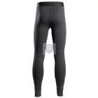 9444 Snickers AllroundWork Aláöltöző szett (LS Shirt+LongJohns) acélszürke, XXL