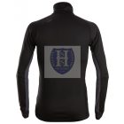 9448 Snickers, LiteWork, cipzáras Midlayer