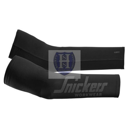 9453 Snickers, LiteWork karvédő