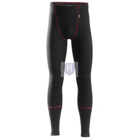 9460 Snickers, ProtecWork, Bottoms (aláöltöző alsó)