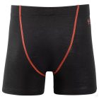 9464 Snickers ProtecWork Gyapjú Boxer