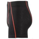 9464 Snickers ProtecWork Gyapjú Boxer