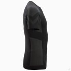 9490 Snickers Varrás nélküli aláöltözet felső