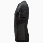 9490 Snickers Varrás nélküli aláöltözet felső