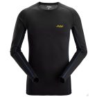 9493 Snickers Lightweight Stay Fresh aláöltözet felső, XS