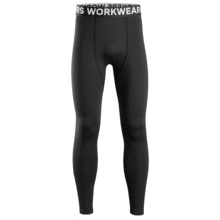 9494 Snickers Lightweight Stay Fresh aláöltözet nadrág