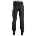 9494 Snickers Lightweight Stay Fresh aláöltözet nadrág, 2XL