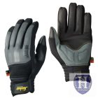 9575 Snickers Power Cut 3 vágásbiztos kesztyű