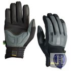 9575 Snickers Power Cut 3 vágásbiztos kesztyű