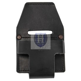 9768 Snickers, bőr mérőszalagtartó