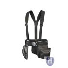 9770 Snickers XTR Ács szerszám öv