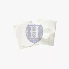 Hellberg tartozék,  FRESH sweat absorber (20 pr)