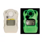 MSA Altair 2X gázérzékelő 