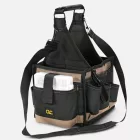 CLC szerszám tartó, Electrical & Maintenance Tool Carrier, Small