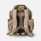 CLC horgász hátizsák, Wild River Nomad®, Lighted Backpack