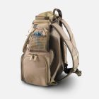 CLC horgász hátizsák, Wild River Nomad®, Lighted Backpack