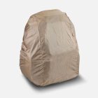 CLC horgász hátizsák, Wild River Nomad®, Lighted Backpack