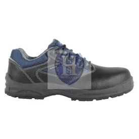 Cofra KOLN BLUE S3 SRC védőcipő