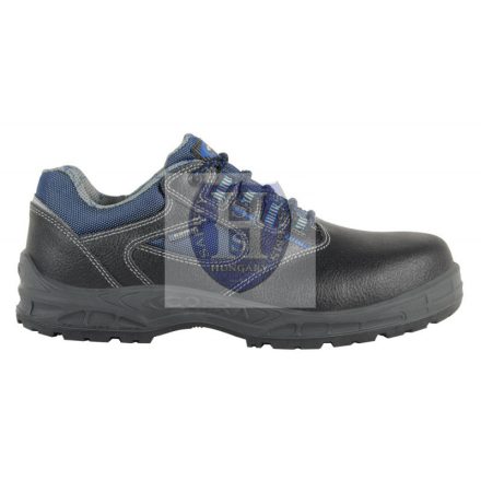 Cofra KOLN BLUE S3 SRC védőcipő