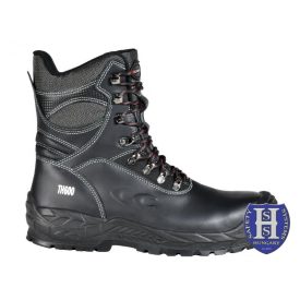 COFRA BERING S3 WR CI SRC VÉDŐBAKANCS