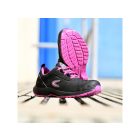 COFRA ATENA S3 SRC NŐI VÉDŐCIPŐ