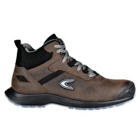 COFRA FUELING S3 SRC  védőbakancs