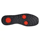 Cofra AIRBOARD REFLEX S1 P SRC adaptív talpú védőcipő