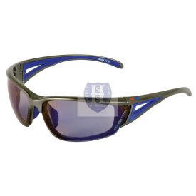 Cofra ARMEX (SZÜRKE) UV400 VÉDŐSZEMÜVEG