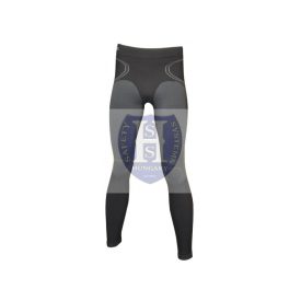 Cofra Bredik antibakteriális aláöltözet ALSÓ