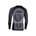 Cofra Bryne antibakteriális aláöltözet felső