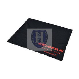 Cofra GLAZERE SZEMÜVEGTISZTÍTÓ KENDŐ