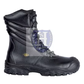 Cofra New Ural S3 CI UK SRC védőbakancs