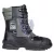 Cofra POWER A E P FO WRU HRO SRC  védőbakancs