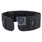 Cofra RIETVELD(00 FEKETE) ÖV S