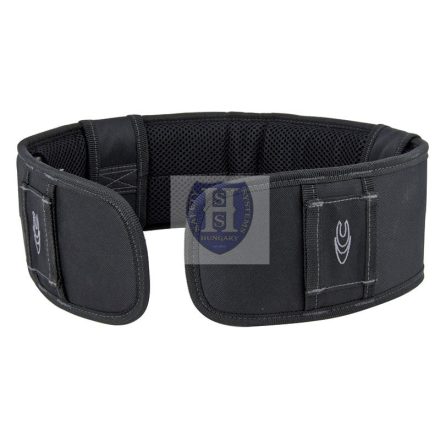 Cofra RIETVELD(00 FEKETE) ÖV S