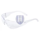 Cofra ROUNDFIT KARC ÉS PÁRAMENTES VÉDŐSZEMÜVEG