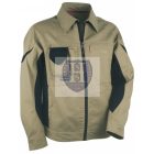 Cofra STONE MUNKARUHA FELSŐ